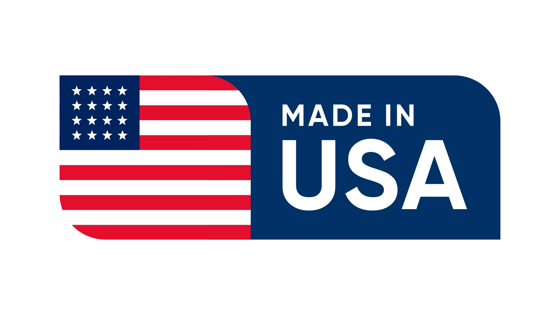 Made In USA