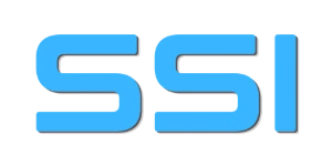 Sewing Services, Inc.